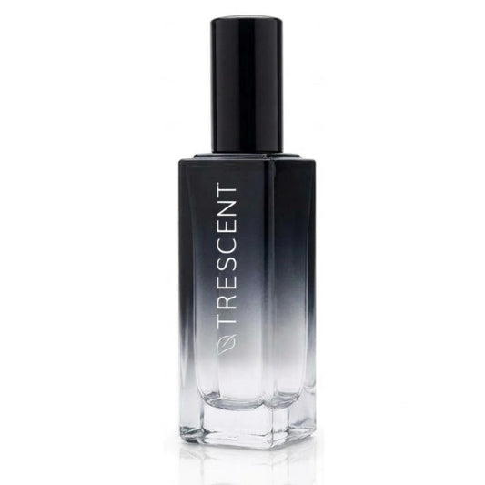 Auto parfum spray Trescent
