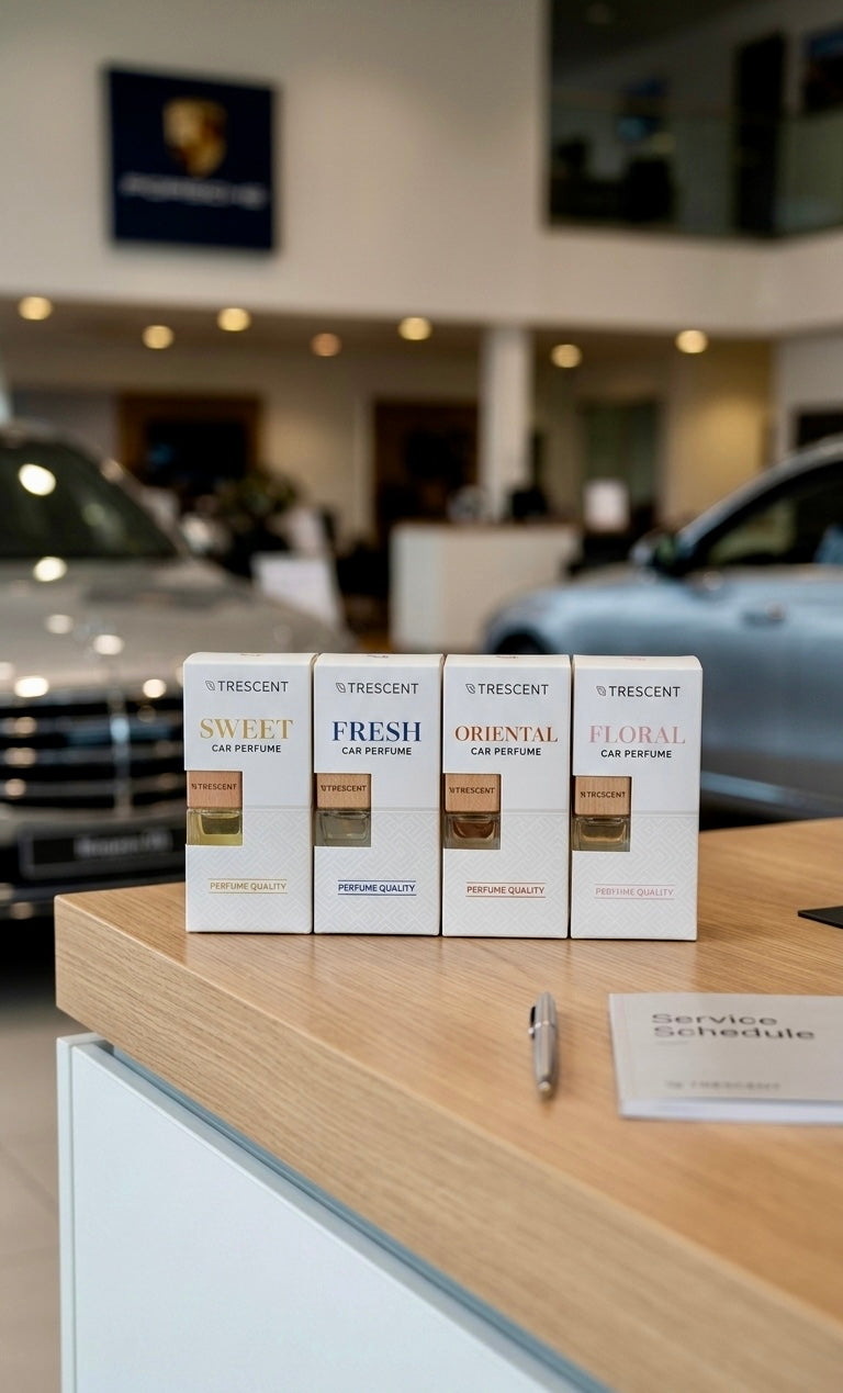Autoparfum-b2b