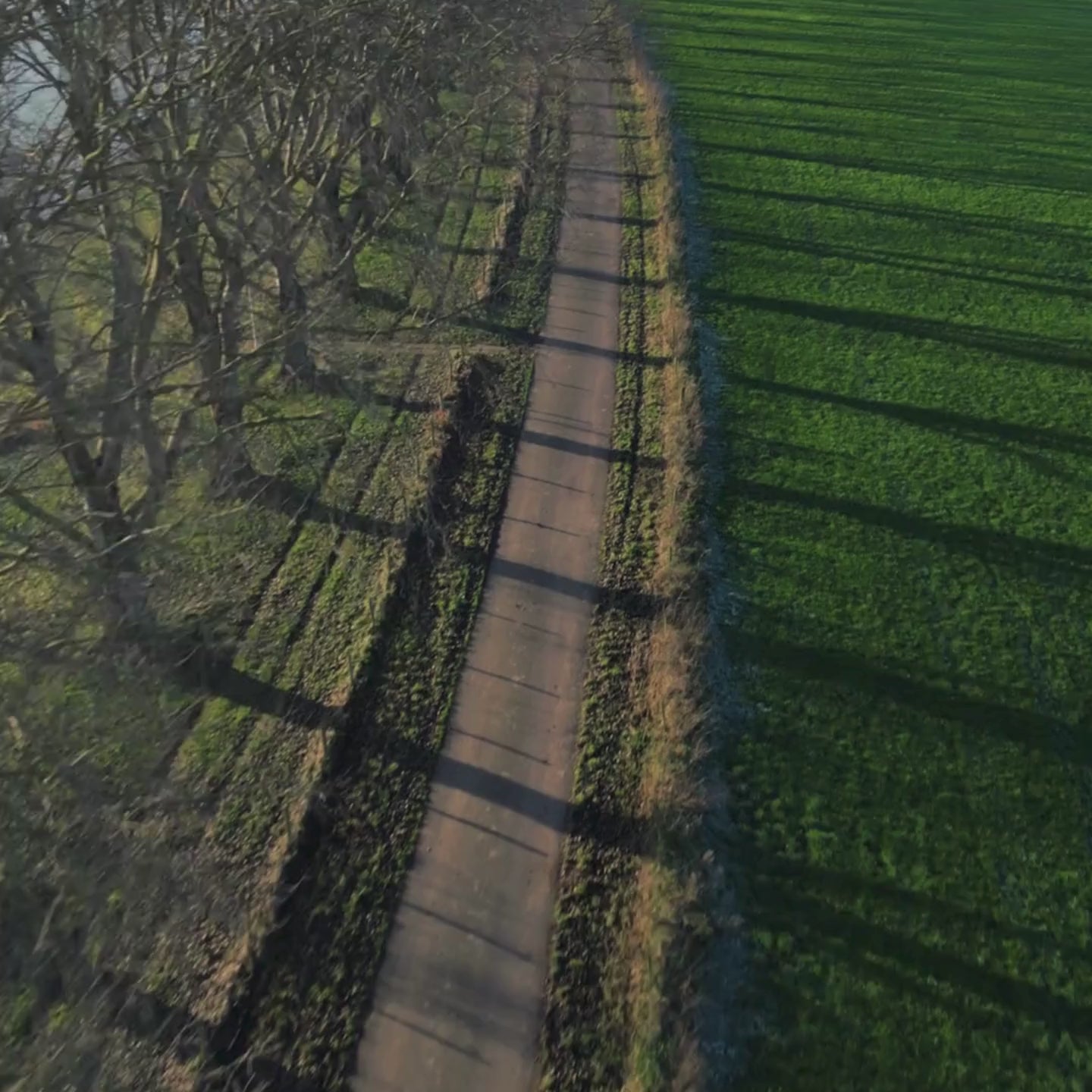 Video laden: Trescent autoparfum voor ontspanning onderweg